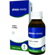 TIBB Stress and Anxiety Support