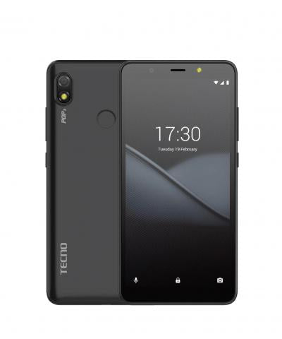 Tecno Pop 3