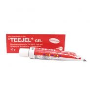 Teejel Oral Paste