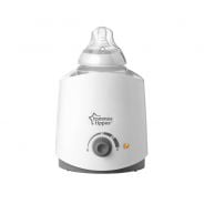 Tommee Tippee Closer To Nature - Bottle Warmer