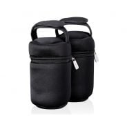 Tomme Tippee Closer To Nature - Insulated Bottle Carrier
