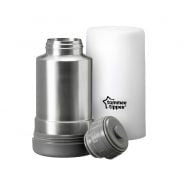 Tomme Tippee Closer To Nature - Travel Bottle Warmer