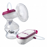Tomme Tippee Electric Breast Pump