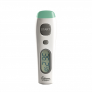 Tommee Tippee No Touch Digital Thermometer