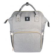 Totes Alma Diaper Backpack