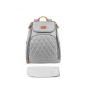 Totes Babe Montana Diaper Backpack
