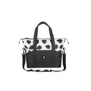 Totes Babe Petalo Diaper Bag