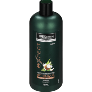 Tresemmé Shampoo Botanique 750ml - myhoodmarket