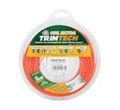 Trimtech Trimmer Line 2mm (110m)