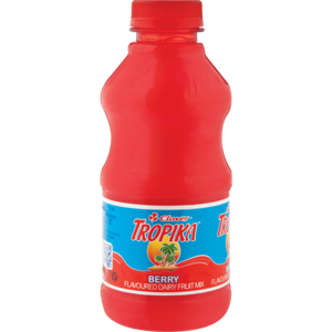 Tropika