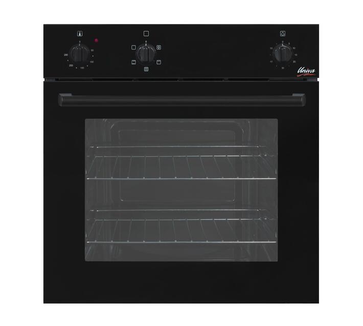 Univa Eye Level Oven U246B