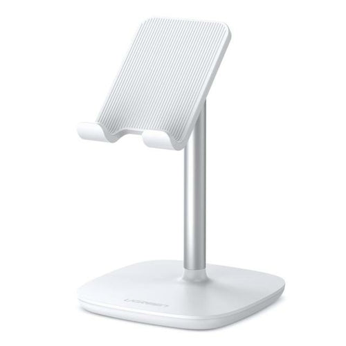 Ugreen Mobile Phone Holder Stand For iPhone 13 12 Pro Max Cell Phone