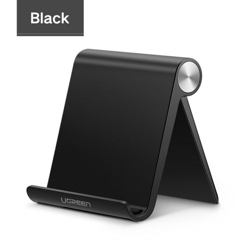 Ugreen Tablet Holder Stand Tablet Stand for New iPad mini 6 iPad 9