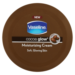 Vaseline Cocoa Glow Hand & Body Lotion 150ml - myhoodmarket