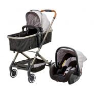 Vera Travel System