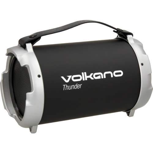 Volkano Thunder Series Bluetooth Wireless 21 Speaker - myhoodmarket