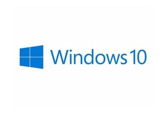 Windows 10 Pro - licence