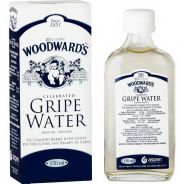 Woodward's Gripe Water - 150ml