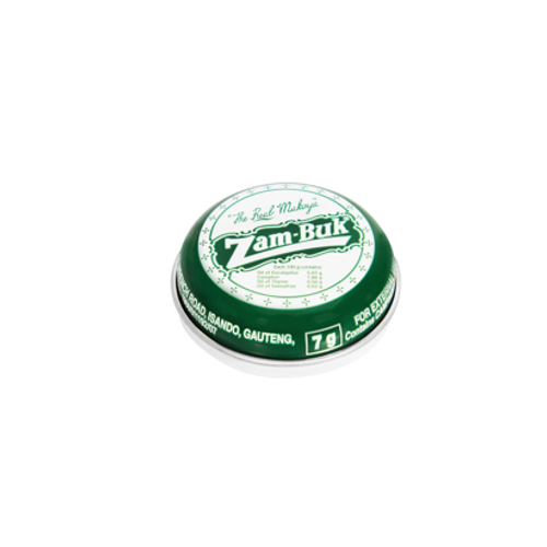 Zam-Buk Ointment Regular 7g Each