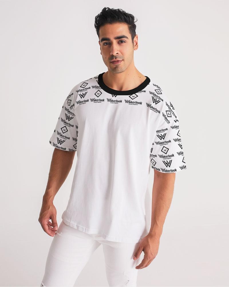 Men's Wakerlook Premium Heavyweight Tee