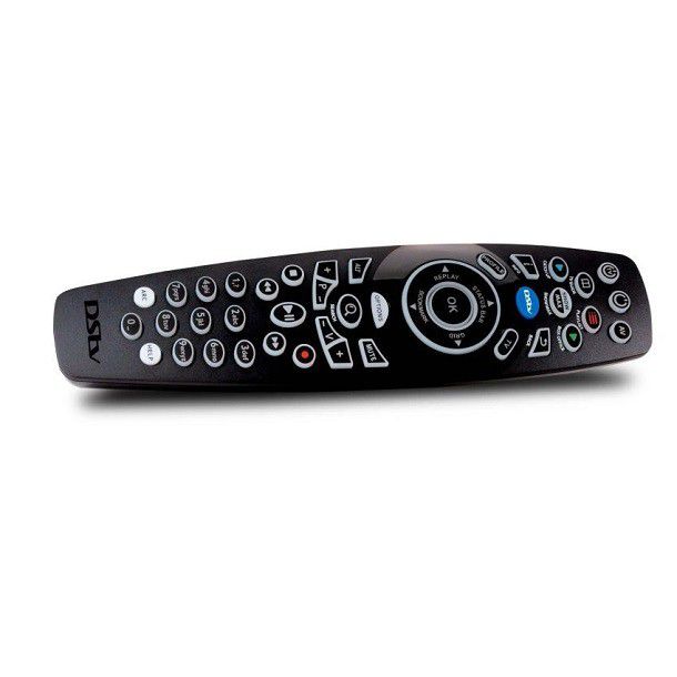 DSTV A7 Remote Control