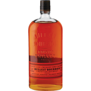 Aberlour Double Cask Matured 12 Year Old Scotch Whisky 750ml - myhoodmarket