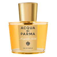 Acqua Di-Darma Magnolia Nobile 100ml