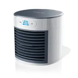 Bennett Read Personal Air Cooler