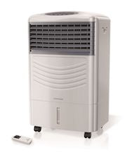 Bennett Read 11L Portable Air Cooler