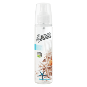 Airoma Ocean Mist Scented Air Freshener Spray 150ml.png - myhoodmarket