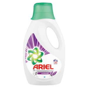 Ariel Lavender Scented Concentrated Liquid 1.1L.png - myhoodmarket