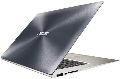 ASUS UX31A-DH51 Laptop
