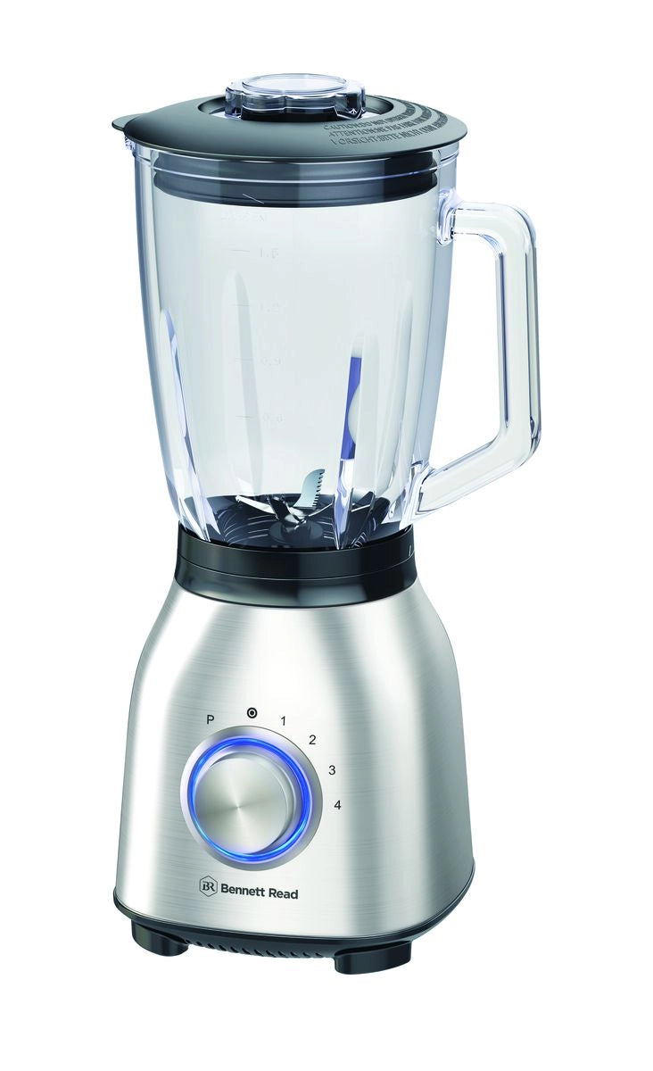 Bennett Read 1000W Power Blender KBD212