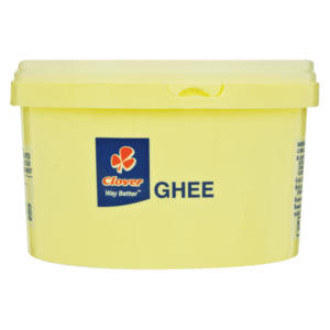 Clover Ghee Butter 1.5kg - myhoodmarket