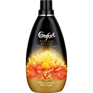 Comfort Heavenly Nectar Concentrated Fabric Conditioner 800ml - myhoodmarket