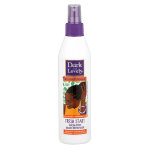 Dark & Lovely Braid Refresher 250ml - myhoodmarket