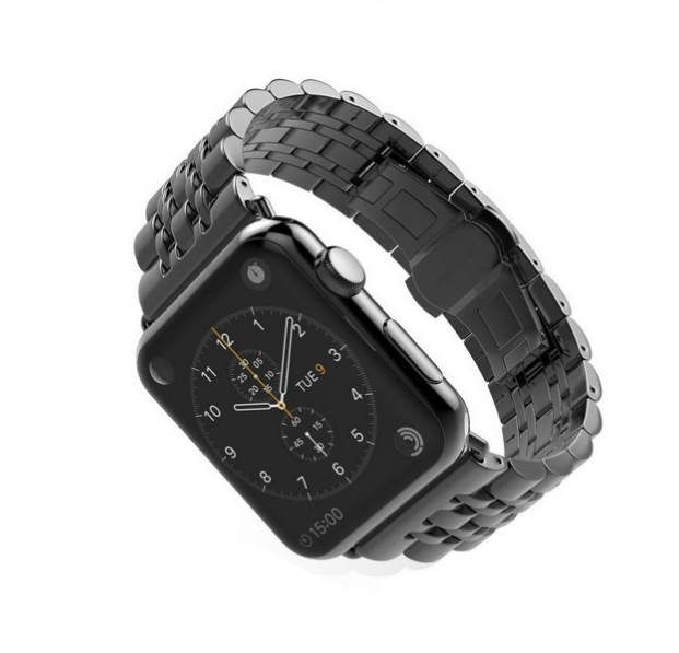 Stainless Steel Watchband for Iwatch
