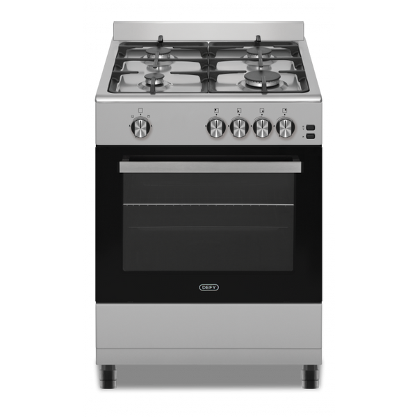 Defy Gas Hobs For Sale Cape Town edu.svet.gob.gt