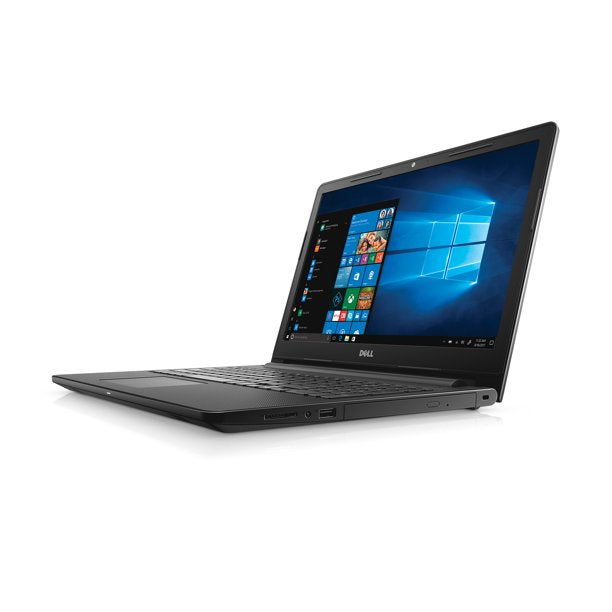 Dell Inspiron Laptop PC Intel i5-7200U