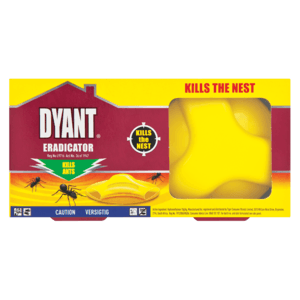 Dyant Eradicator Insecticide 2 Pack - myhoodmarket