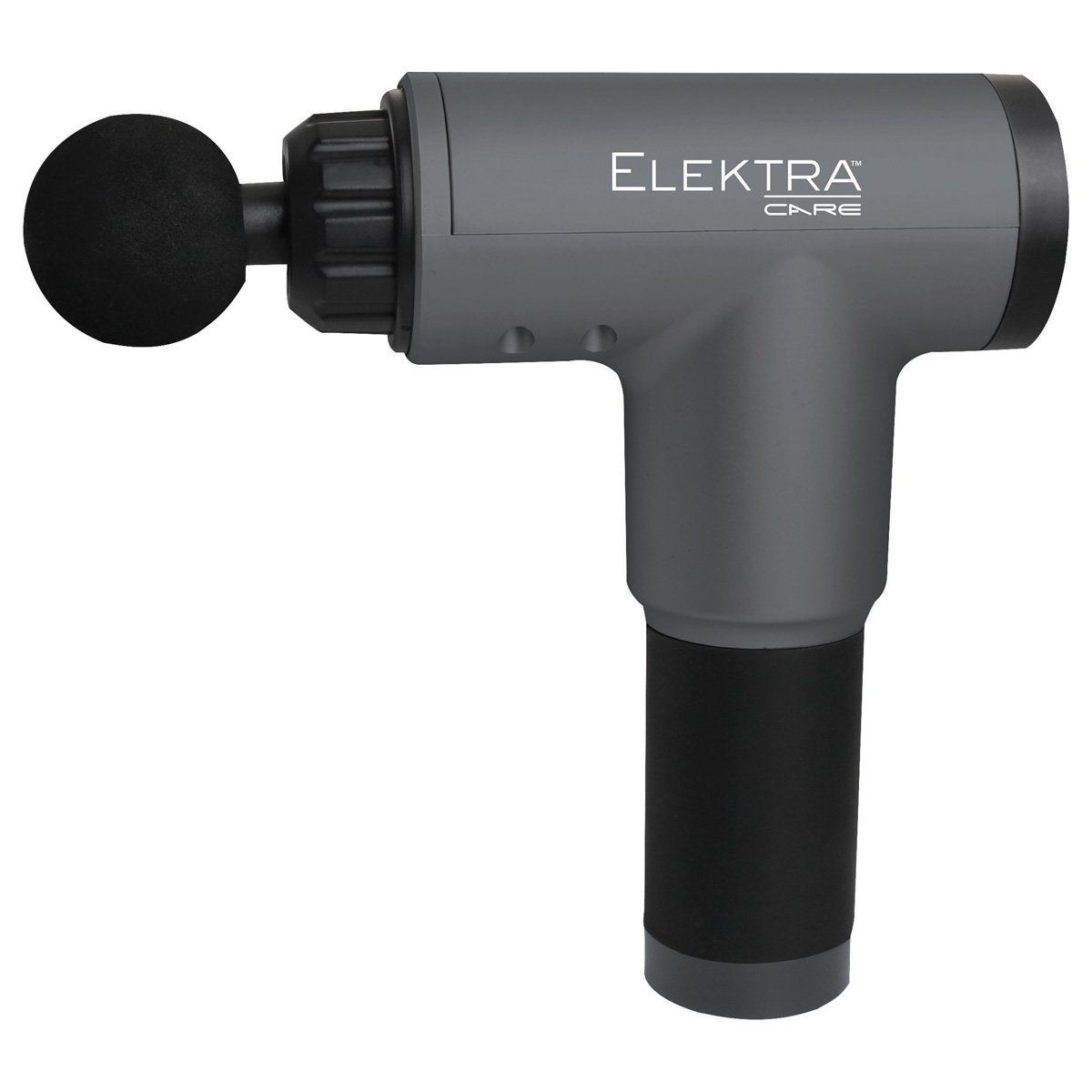 Elektra Physio-pro Massager