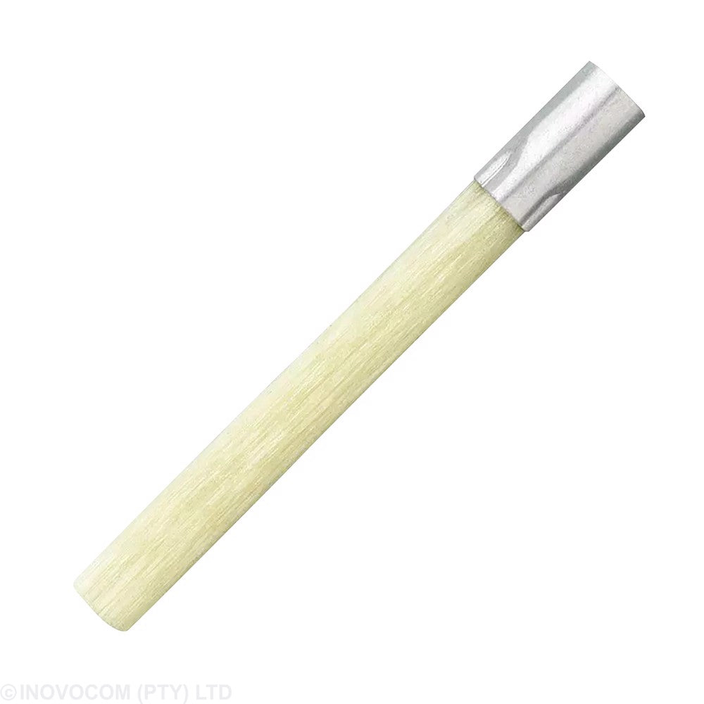 Faber-Castell Glass-Fibre Insert For Glass Eraser Pencil 180300