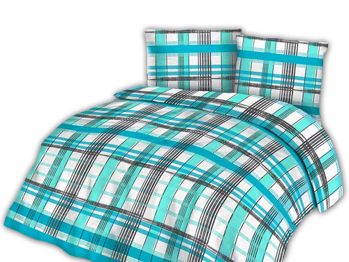 Flannel bedding/31460/2
