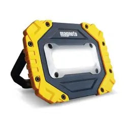 Magneto Compact Floodlight