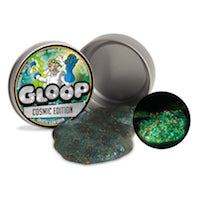 Gloop Cosmic Edition