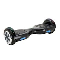 Zingo Move 3 Hover Board