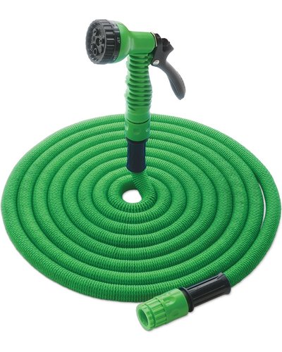 Dura-Stretch Hose (20m)