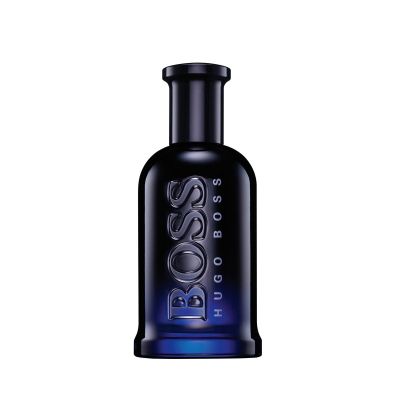 Hugo Boss Night EDT 100ml