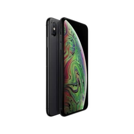 Apple iPhone XS 256GB (Refurbished)