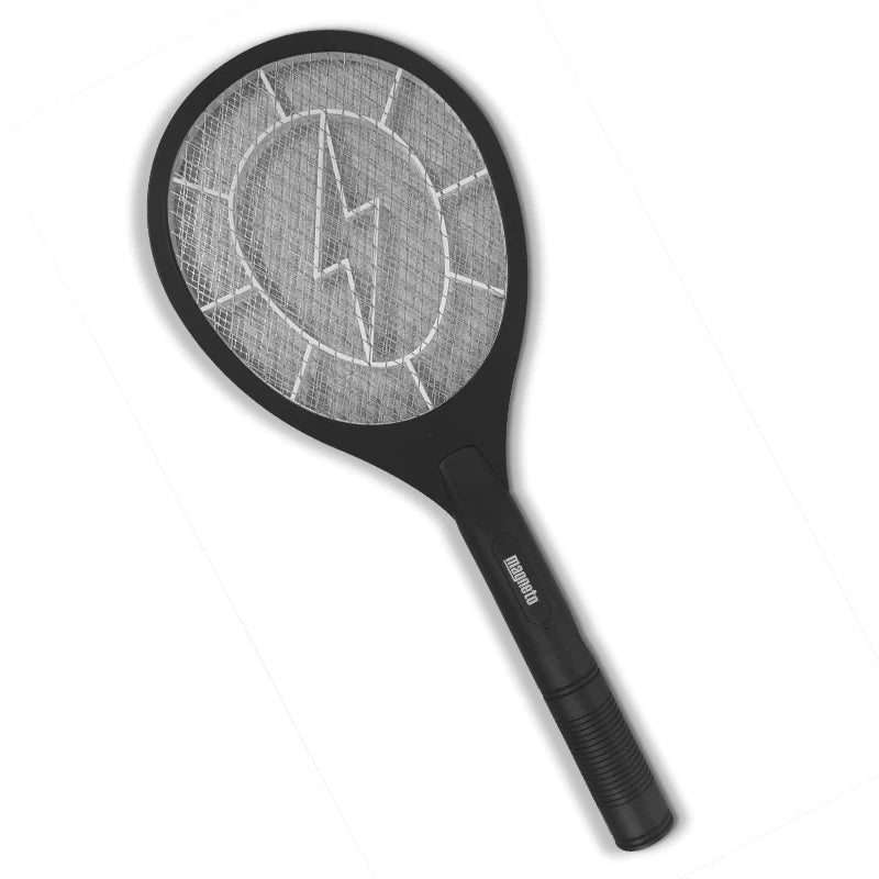Magneto 2000V Electric Insect Swatter